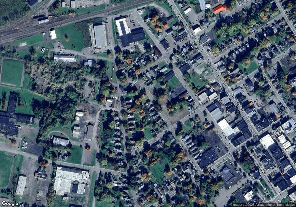 103 Liberty St, Owego, NY 13827 - photo 1