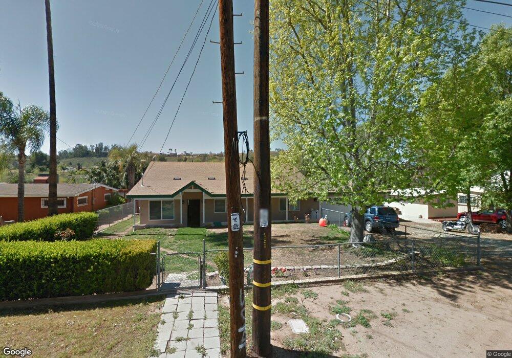 13948 York Ave, Poway, CA 92064 - photo 1