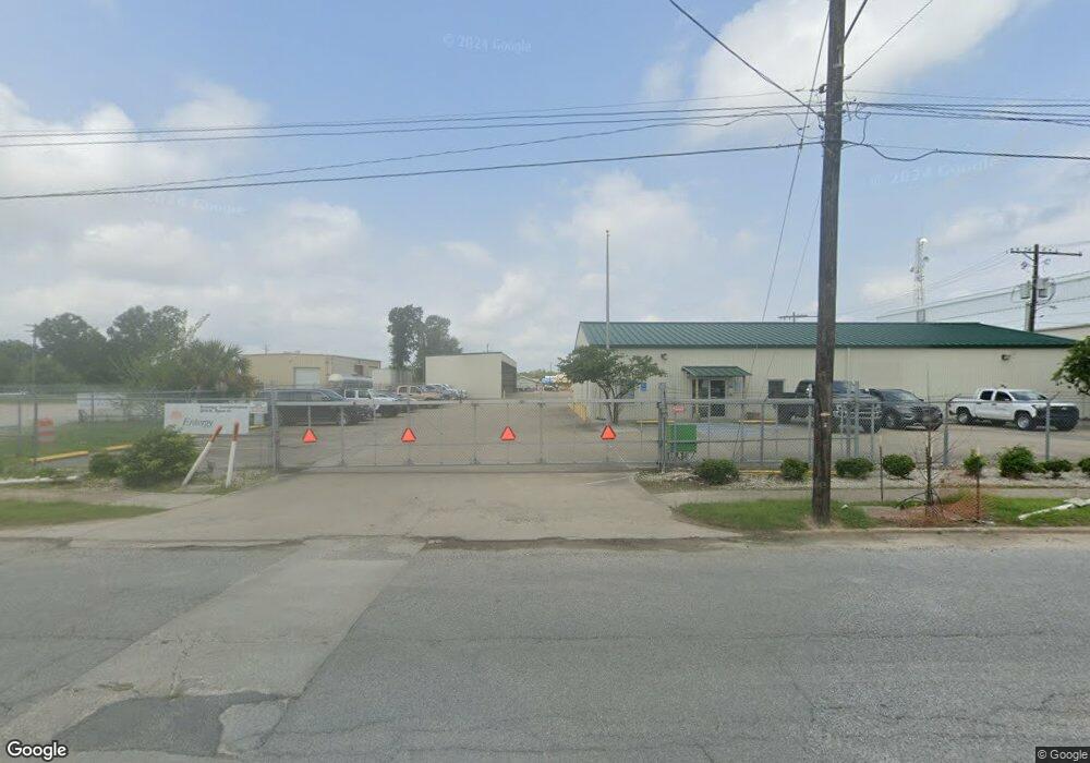 201 N Ryan St, Lake Charles, LA 70601 - photo 1