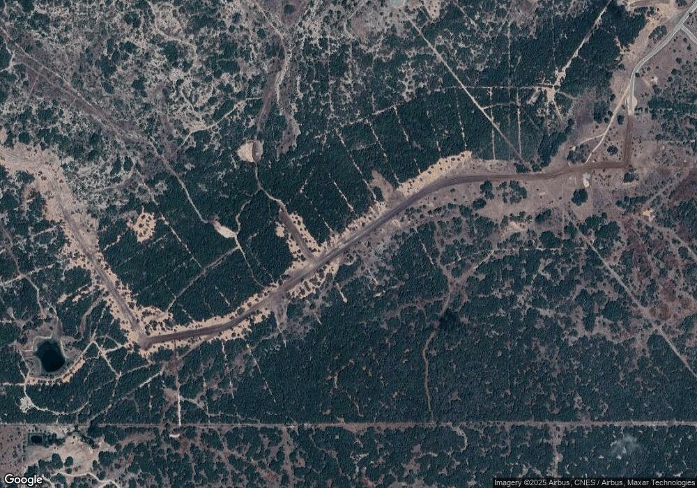 0 Grand Oaks unit 1829757, Hondo, TX 78861 - photo 1