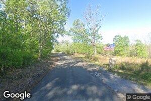 140 Charles Arthur Ave, Cave Spring, GA 30124