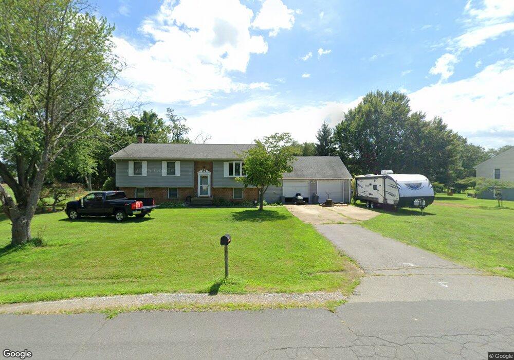 45313 Elmbrook Dr, California, MD 20619 - photo 1