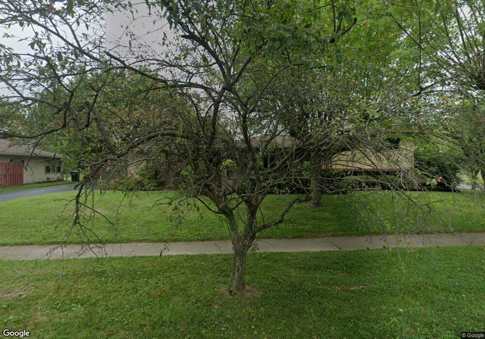 4350 Astor Ave, Columbus, OH 43227 - photo 1