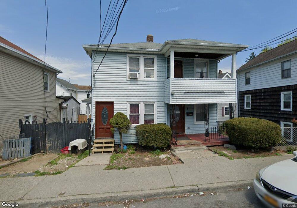 954 Constant Ave, Peekskill, NY 10566 - photo 1
