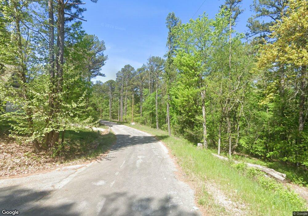 0 Burford Ln, Bella Vista, AR 72714 - photo 1