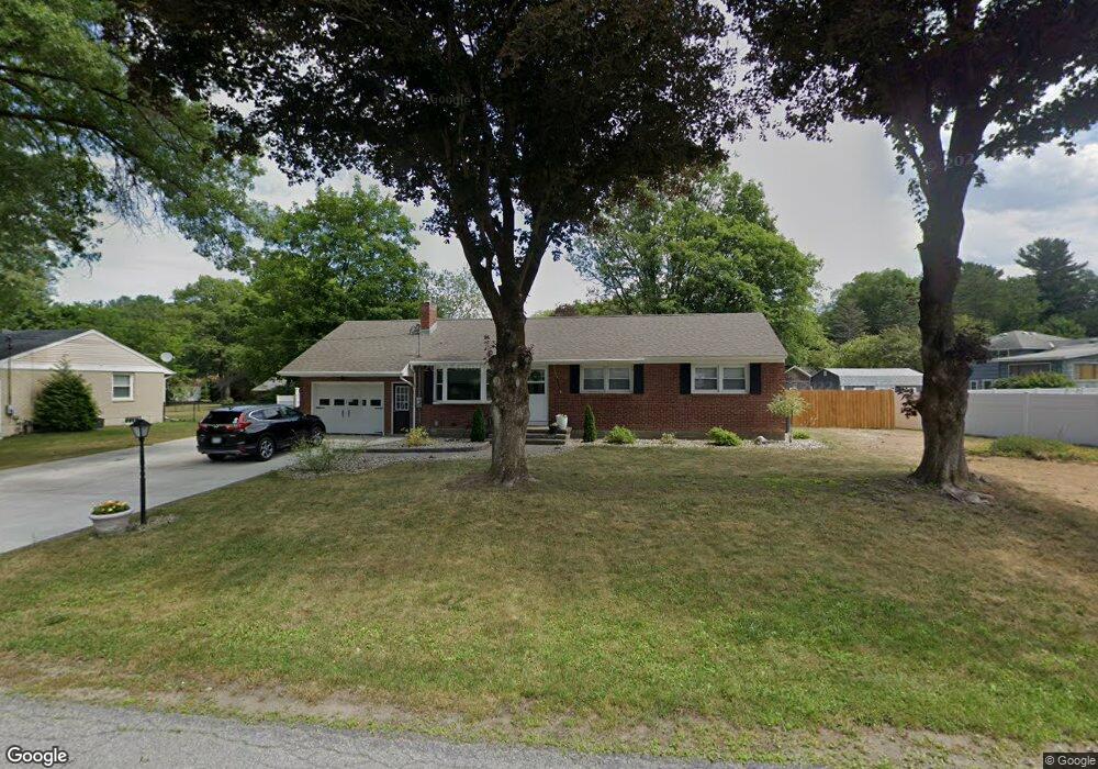 3 Lillian Dr, Schenectady, NY 12302 - photo 1