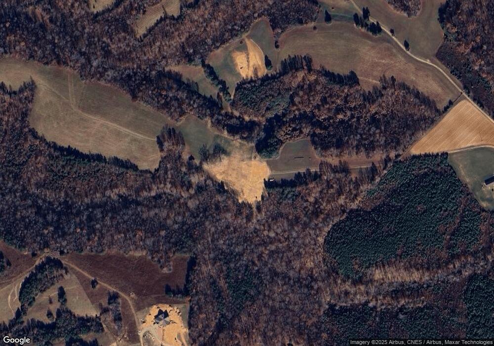 244 Sam Adams Rd, Dry Fork, VA 24549 - photo 1