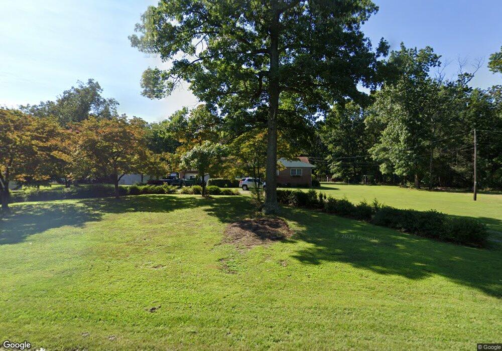 3040 Coles Mill Rd, Franklinville, NJ 08322 - photo 1