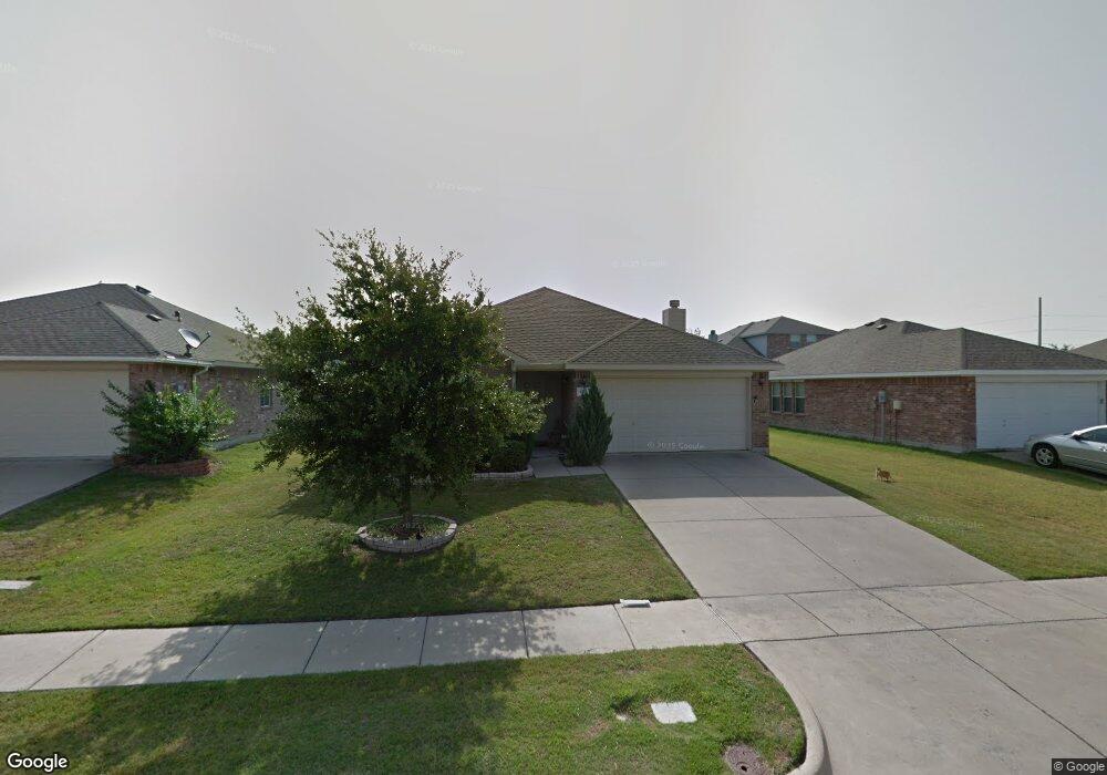 604 Sumter Dr, Wylie, TX 75098 - photo 1