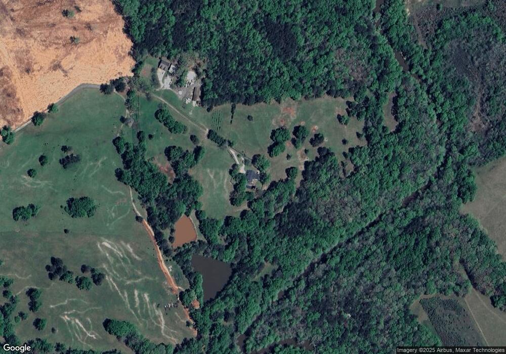 470 Steele Rd, Covington, GA 30014 - photo 1