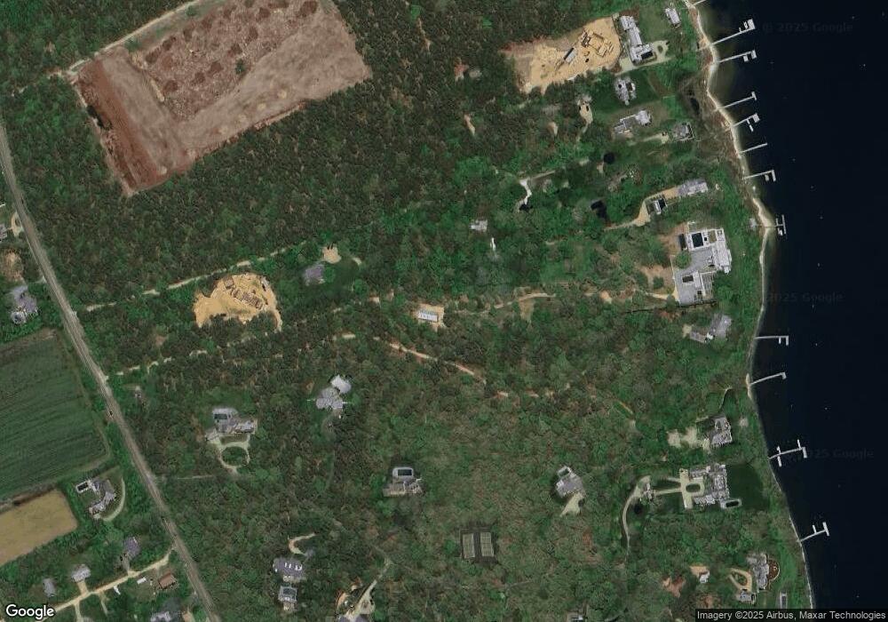 10 Oceanview Ave, Edgartown, MA 02539 - photo 1