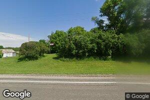 42175 W Elysian Lake Rd, Janesville, MN 56048