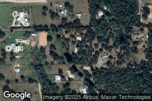 391 Airport Rd, Ormond Beach, FL 32174
