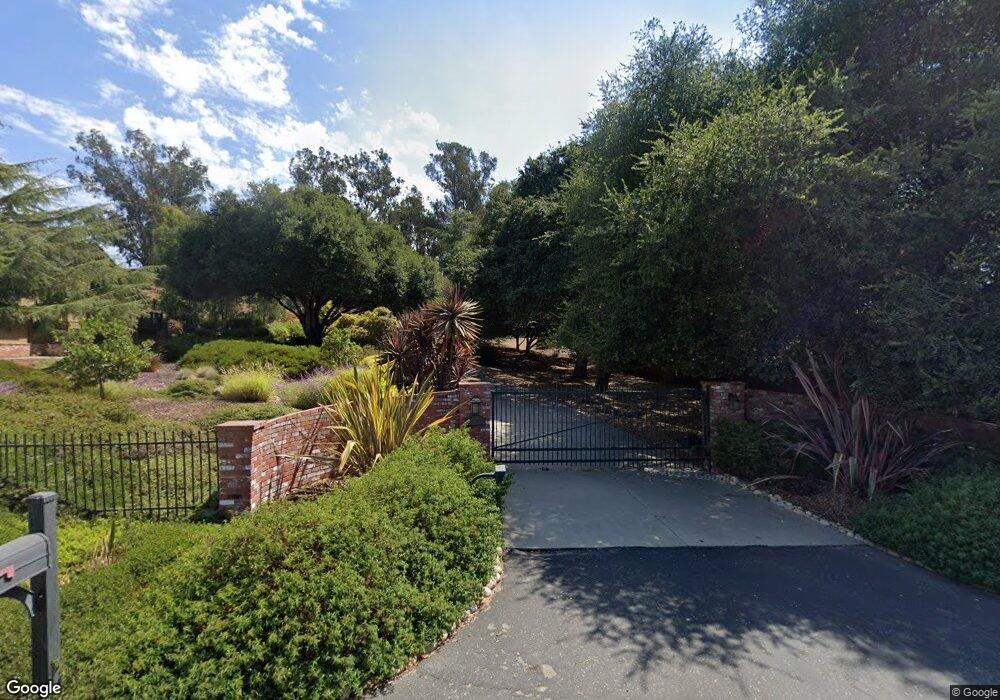 655 Sweet Donna Place, Nipomo, CA 93444 - photo 1