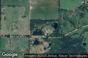 224 Hempstead Road 254, Blevins, AR 71825