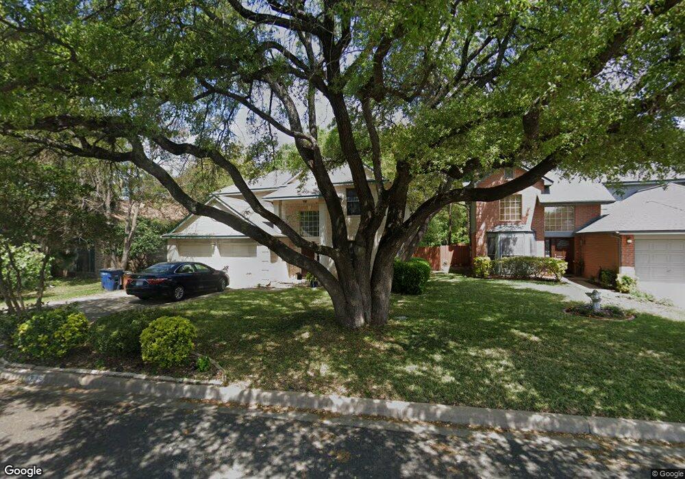 4506 Abelia Dr, Austin, TX 78727 - photo 1