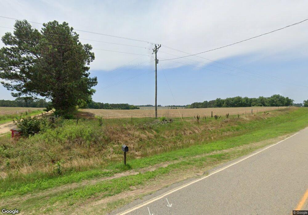 2904 Sumner Rd N, Sumner, GA 31789 - photo 1