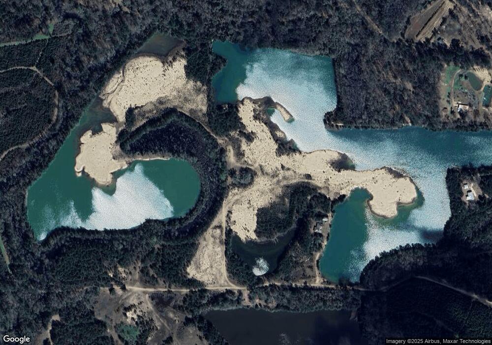 42311 Alex Magee Rd, Franklinton, LA 70438 - photo 1