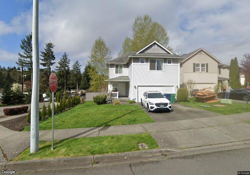 19130 13th Ave SE, Bothell, WA 98012 - photo 1