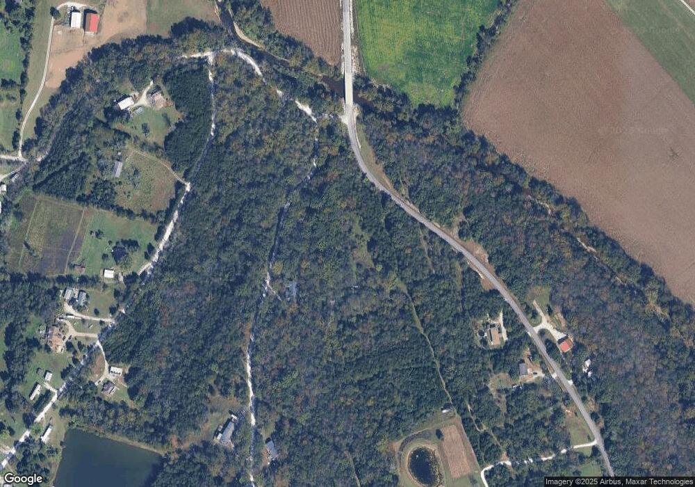 5423 Lisa Ln, Catawissa, MO 63015 - photo 1