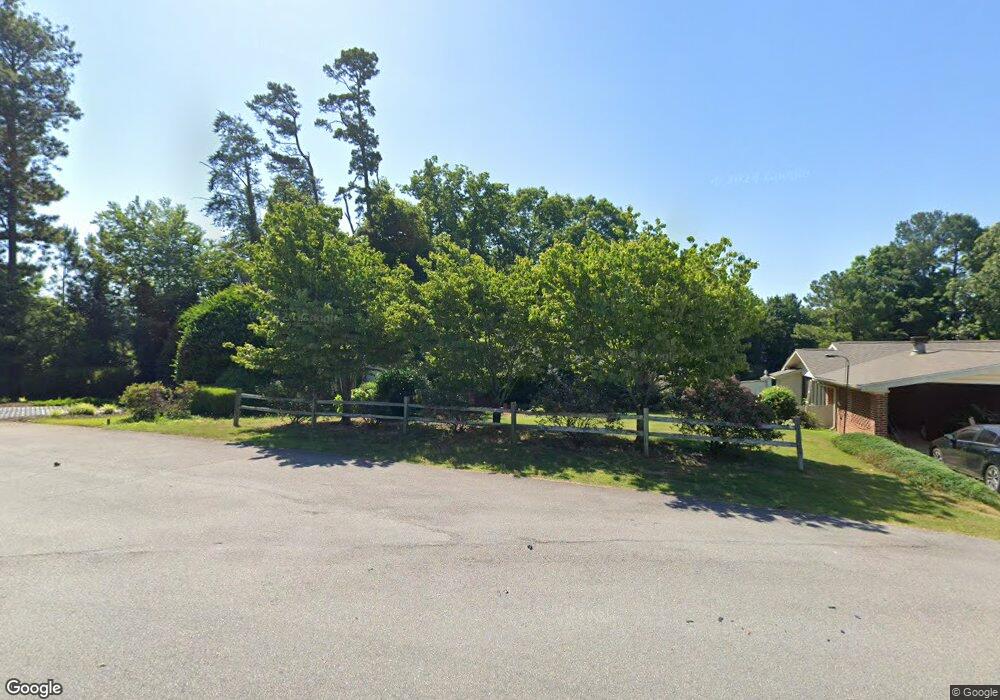 2283 Stephens Cir, Gainesville, GA 30506 - photo 1