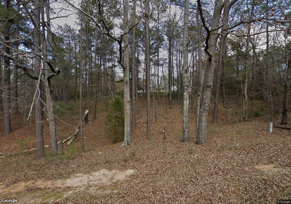 99 Jay Ct, Byron, GA 31008 - photo 1