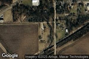 1219 Sunset Ln, White Heath, IL 61884