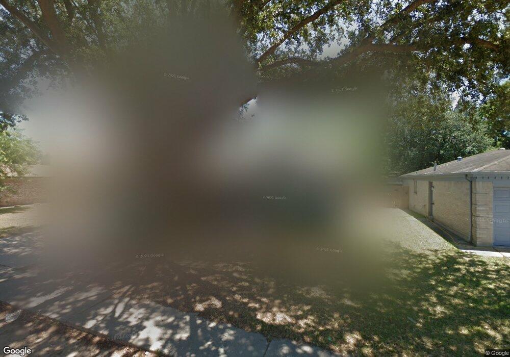 13810 Dorywood Rd, Houston, TX 77038 - photo 1