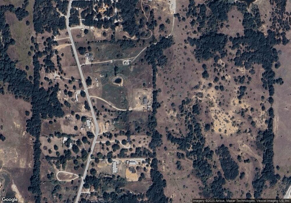 318 County Road 4591, Boyd, TX 76023 - photo 1