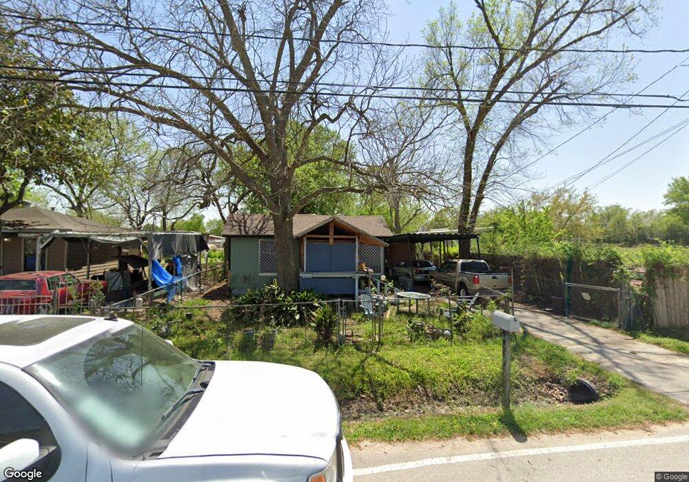 2726 Mierianne St, Houston, TX 77093 - photo 1