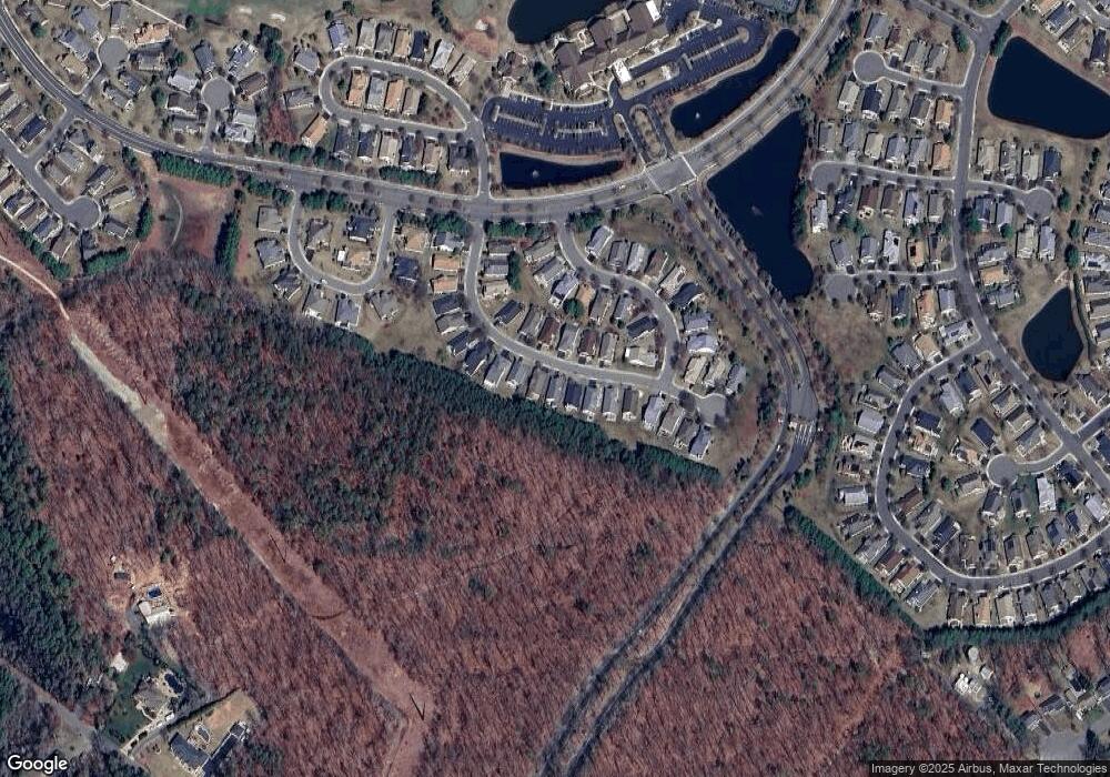 22 Belvedere Dr S, Manchester, NJ 08759 - photo 1