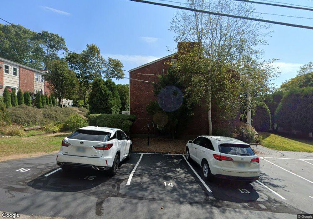 11 Crestview Dr unit C, Westerly, RI 02891 - photo 1