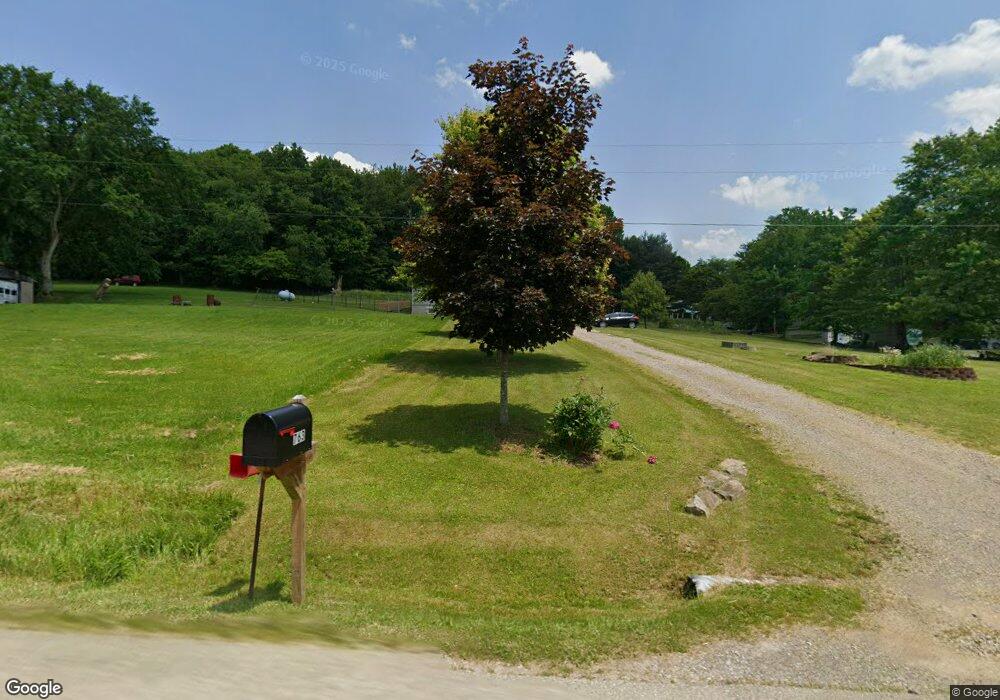 763 Sexton Rd, Indiana, PA 15701 - photo 1