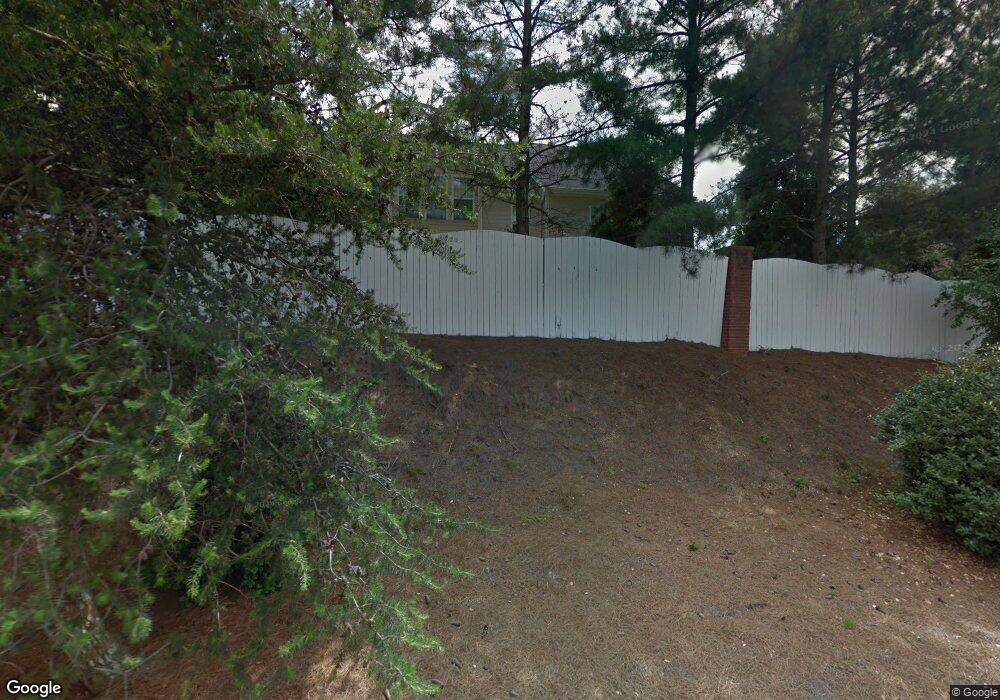 2410 Waters Edge Trail unit 2410, Roswell, GA 30075 - photo 1