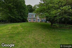 503 Cainwood Ct, Fallston, MD 21047