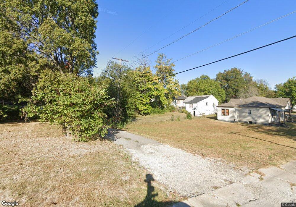 225 E 15th St, Ada, OK 74820 - photo 1