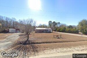 3902 Cross Roads Church Rd, Ruby, SC 29741