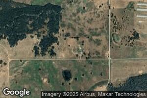 31120 Calhoun Rd, Shady Point, OK 74956