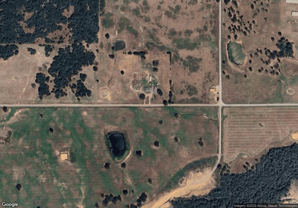 31120 Calhoun Rd, Shady Point, OK 74956 - photo 1