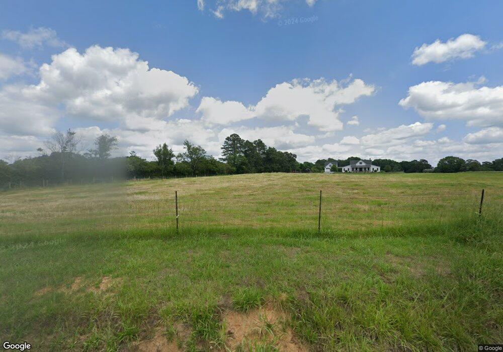 360 Owens Chapel Rd SE, Calhoun, GA 30701 - photo 1