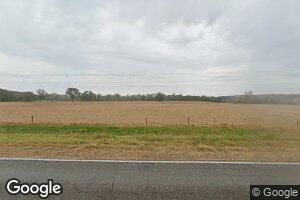 145 County Road 105, Holcomb, MS 38940