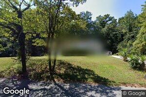 385 Harlan Rd SW, Atlanta, GA 30311