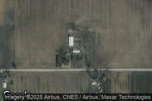 19407 County Road M, West Unity, OH 43570