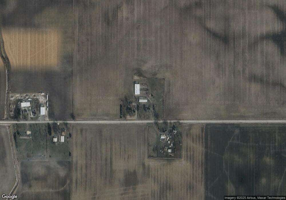 19407 County Road M, West Unity, OH 43570 - photo 1