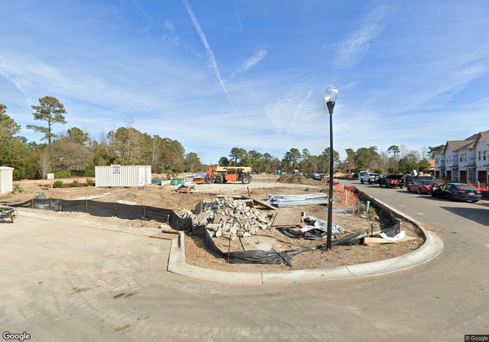 5134 Double Eagle Way unit 41, North Myrtle Beach, SC 29582 - photo 1