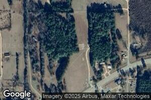 2450 Highway 278 W, Wilmar, AR 71675