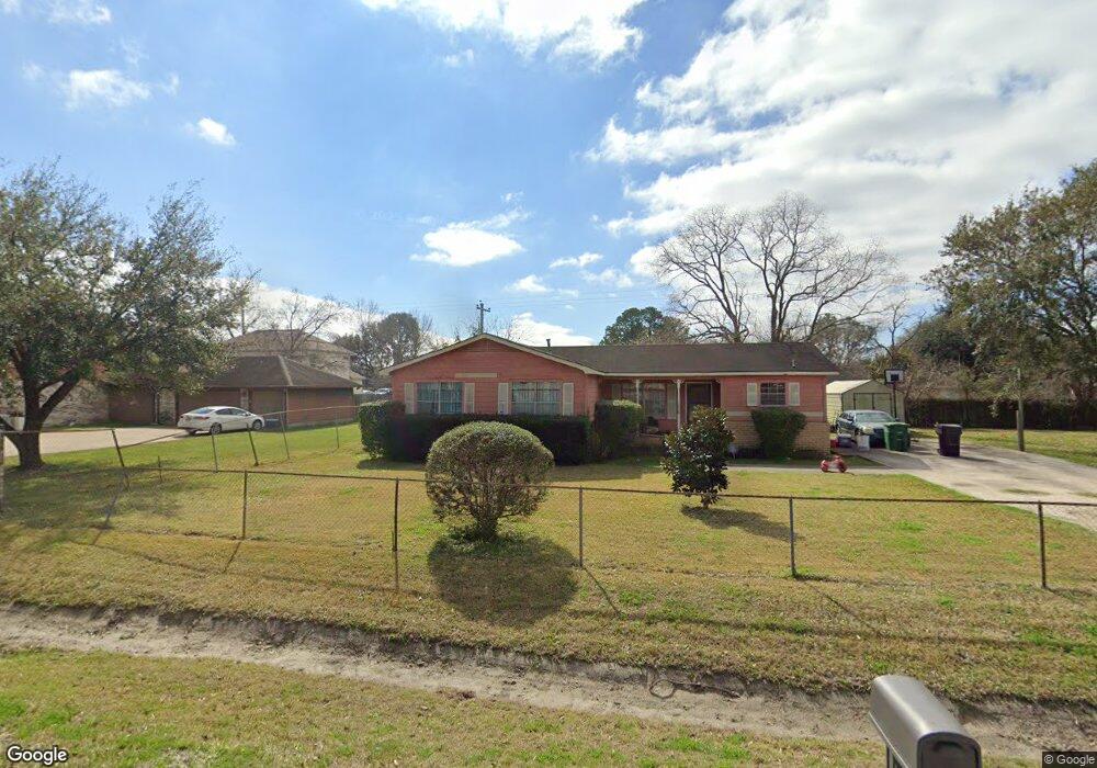 2919 Vega St, Houston, TX 77088 - photo 1
