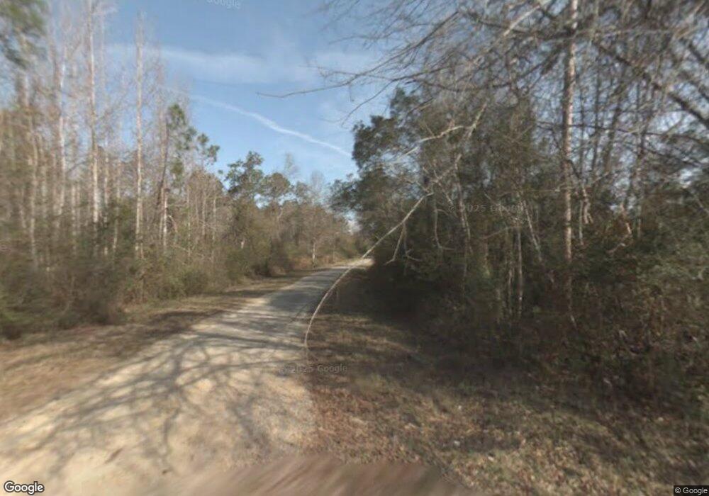 0 Broadway Cir, Picayune, MS 39466 - photo 1