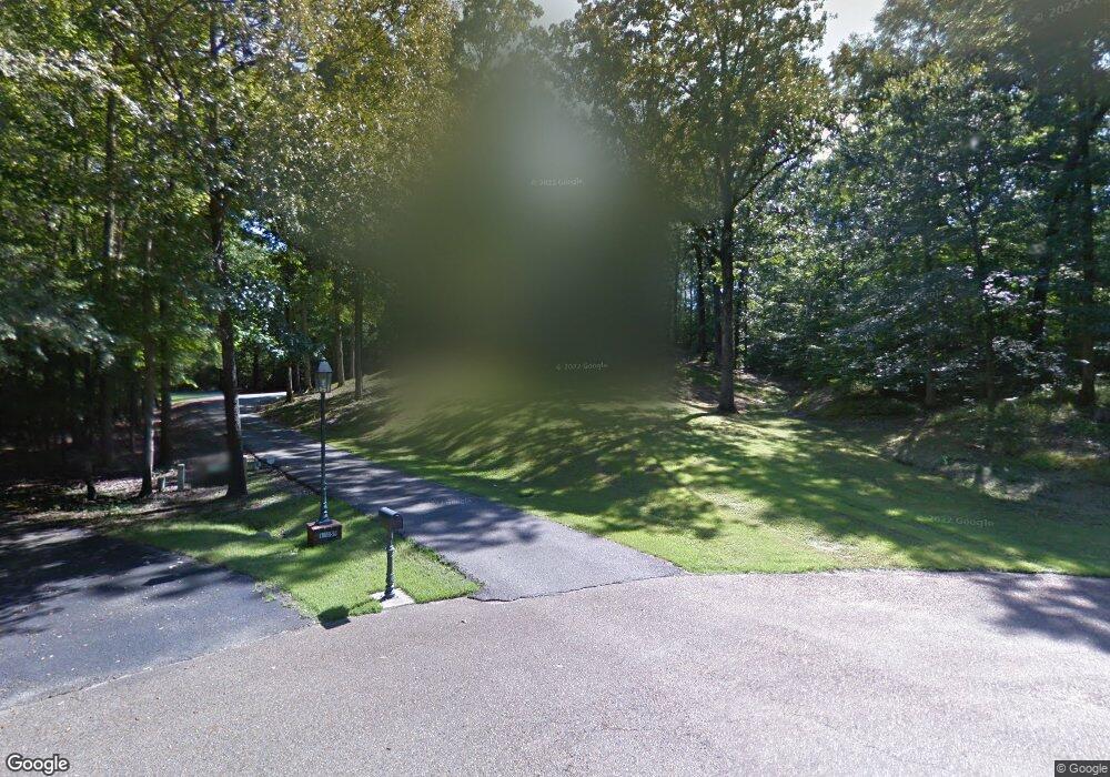 10859 Monterey Woods Cove, Eads, TN 38028 - photo 1