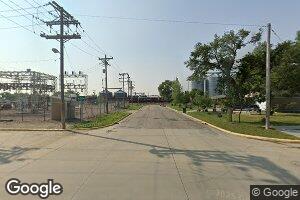 412 W Oak St, Philip, SD 57567